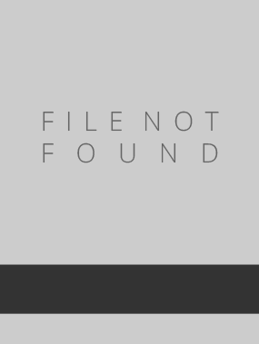 Image of 500 Commonly Misspelled English Words