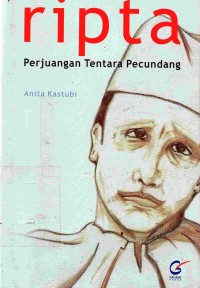 Image of Ripta :Perjuangan Tentara Pecundang