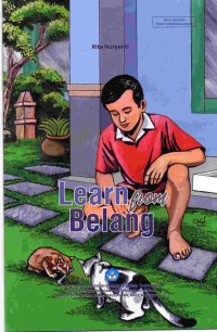Learn From Belang