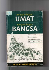 Mengenal Keunikan Syawalan Kalwung ( kendal )