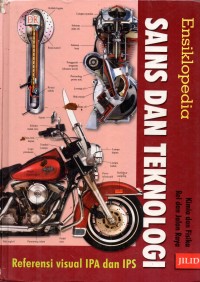 Terapi Salat Tahajud