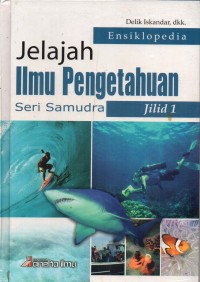 Kisah kisah dalam Al - Qur'an ( 4)