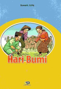 Hari Bumi