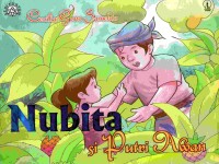 Nubita Si Putri Awan