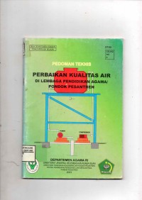 Pakaian adat senjata tradisional dan rumah adat provinsi Sulawesi Selatan