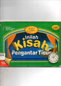 30 Tanda - tanda orang munafiq