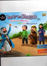 Adab Safar Perjalanan Penuh Berkah