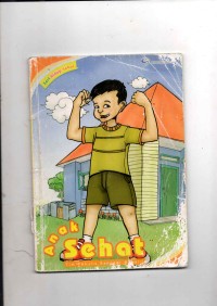 UUD 45 Kabinet Kerja Resuffle II