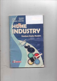Home Industry