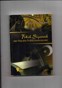 Fiqih Siyasah & Wacana Politik Kontemporer