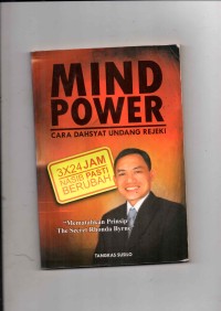 Back to Nature terapi Buah