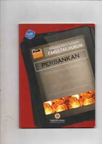 Peluang Karir Lulusan Fakultas Hukum Perbankan
