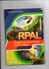 Memetik Hikmah dari Kisah teladan 25 Nabi dan Rasul