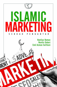 Islamic marketing