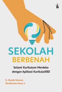 Sekolah berbenah selami kurikulum merdeka dengan aplikasi KurikulaXBD