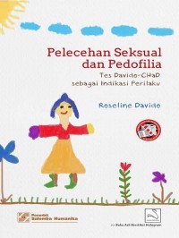 Pelecehan Seksual Dan Pedofilia :Tes Davido - Chad Sebagai Indikasi Perilaku